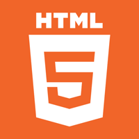 Fiverr Fiverr HTML 5 Test